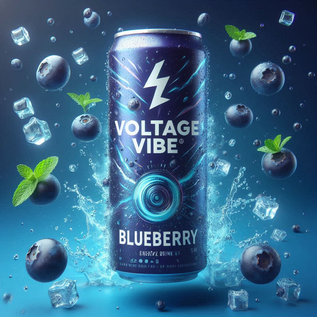 Ein Tooltip für das Bild Blaubeeren🫐 Energy