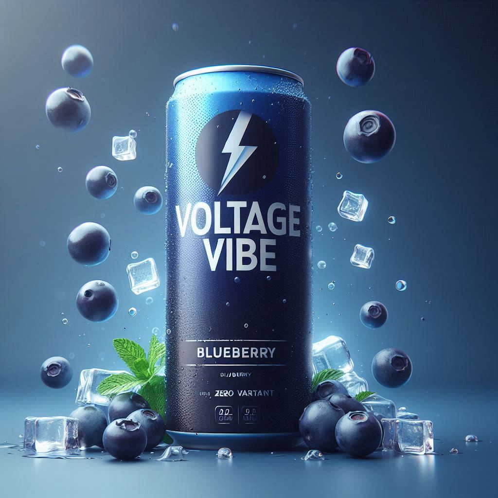 Ein Tooltip für das Bild Blaubeere🫐 Zero