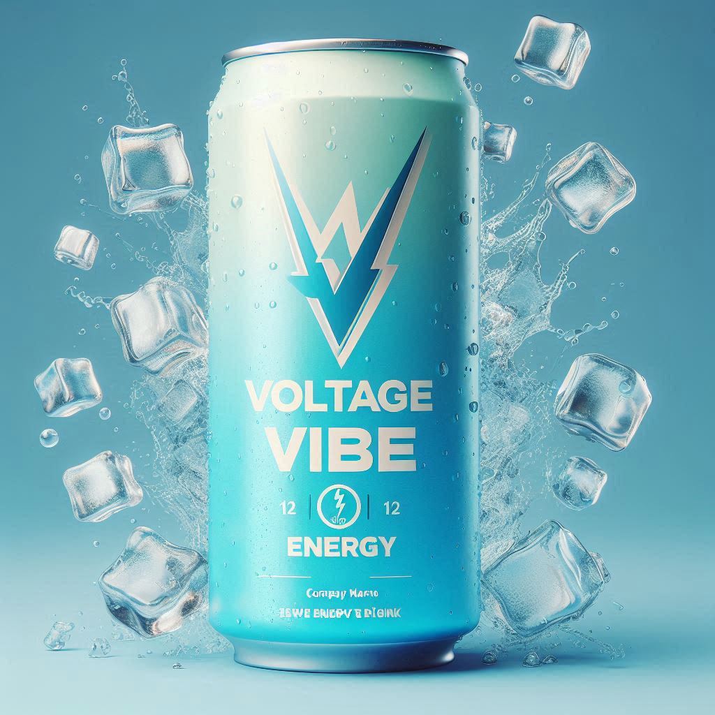 Ein Tooltip zum Bild Energy
